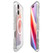 Spigen Ultra Hybrid MagSafe Case iPhone 17 - Clear Case / White Ring