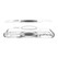 Spigen Ultra Hybrid Neo One MagSafe Case iPhone 17 - Neo One