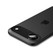 Spigen GLAS.tR EZ Fit Optik Pro 2PCS Glass Camera Lens Protector iPhone 17 Air - Black