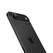 Spigen GLAS.tR EZ Fit Optik Pro 2PCS Glass Camera Lens Protector iPhone 17 Air - Black