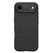 Spigen Liquid Air Case iPhone 17 Air - Black