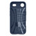 Spigen Liquid Air Case iPhone 17 Air - Navy Blue