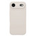 Spigen Liquid Air Case iPhone 17 Air - Natural Titanium