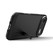 Spigen Tough Armor MagSafe Case iPhone 17 Air - Black