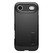 Spigen Tough Armor MagSafe Case iPhone 17 Air - Black