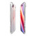 Spigen Ultra Hybrid Case iPhone 17 Air - Clear