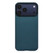 Pitaka Ultra-Slim Case iPhone 17 Pro Max - Black/Blue