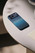 Pitaka Ultra-Slim Case iPhone 17 Pro Max - Moonrise