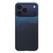 Pitaka Ultra-Slim Case iPhone 17 Pro - Over The Horizon