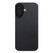 Pitaka Ultra-Slim Case iPhone 17 - Black/Grey