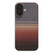 Pitaka Ultra-Slim Case iPhone 17 - Sunset