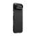 Pitaka Ultra-Slim Case iPhone 17 Air - Black/Grey