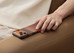 Pitaka Edge Case iPhone 17 Air - Sunset