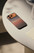 Pitaka Edge Case iPhone 17 Air - Sunset