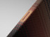Pitaka Edge Case iPhone 17 Air - Sunset