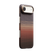Pitaka Edge Case iPhone 17 Air - Sunset