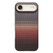 Pitaka Edge Case iPhone 17 Air - Sunset