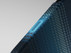 Pitaka Edge  Case iPhone 17 Air - Moonrise
