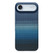 Pitaka Edge  Case iPhone 17 Air - Moonrise