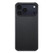 Pitaka Aramid ProGuard Case iPhone 17 Pro - Black/Grey