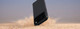 Pitaka Aramid ProGuard Case iPhone 17 Pro - Black/Grey
