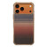 Pitaka Aramid ProGuard Case iPhone 17 Pro - Sunset