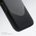 Pitaka Aramid UltraGuard Case iPhone 17 Pro Max - Black/Grey
