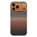 Pitaka Aramid UltraGuard Case iPhone 17 Pro Max - Sunset