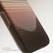 Pitaka Aramid UltraGuard Case iPhone 17 Pro - Sunset