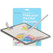 Paperlike v2.1 2-Pack Screen Protector iPad Pro 11" (M4, 2024) - Clear