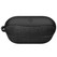 Spigen Urban Fit Case AirPods Pro 3 - Black