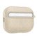 Spigen Urban Fit Case AirPods Pro 3 - Dune Beige