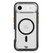 Tech21 EvoPro MagSafe Case iPhone 17 Air - Clear/Black