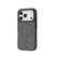 Tech21 EvoCheck MagSafe Case iPhone 17 Pro Max - Smokey/Black