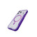 Tech21 EvoPro MagSafe Case iPhone 17 Pro - Purple/Pink