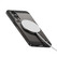 Spigen Tough Armor (MagFit) Case Samsung Galaxy S25 Edge - Gunmetal
