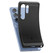 Spigen Rugged Armor MagFit Case Samsung Galaxy S25 Ultra - Black