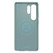 Spigen Parallax (MagFit) Case Samsung Galaxy S25 Ultra - Sage Green