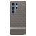 Spigen Parallax (MagFit) Case Samsung Galaxy S25 Ultra - Ash Grey
