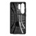 Spigen Slim Armor CS Case Samsung Galaxy S25 Ultra - Black