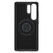 Spigen Thin Fit (MagFit) Case Samsung Galaxy S25 Ultra - Black