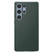 Spigen Thin Fit (MagFit) Case Samsung Galaxy S25 Ultra - Abyss Green