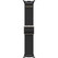 Spigen Lite Fit Watch Band Galaxy Watch 8 40/44/46mm - Black