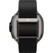 Spigen Lite Fit Watch Band Galaxy Watch 8 40/44/46mm - Black