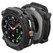 Spigen Rugged Armor Case Galaxy Watch 8 Classic 46mm - Black