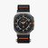 Spigen DuraPro Flex Watch Band Galaxy Watch Ultra 47mm - Black