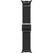Spigen Lite Fit Watch Band Galaxy Watch 8 40/44/46mm - Black