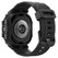 Spigen Rugged Armor Pro Case Galaxy Watch Ultra 47mm - Black