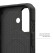 UAG Monarch Pro Case iPhone 17 - Carbon Fiber