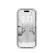 UAG Plyo MagSafe Case iPhone 17 - Ice/White